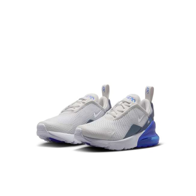 Nike Air Max 270 AO2372-041 05