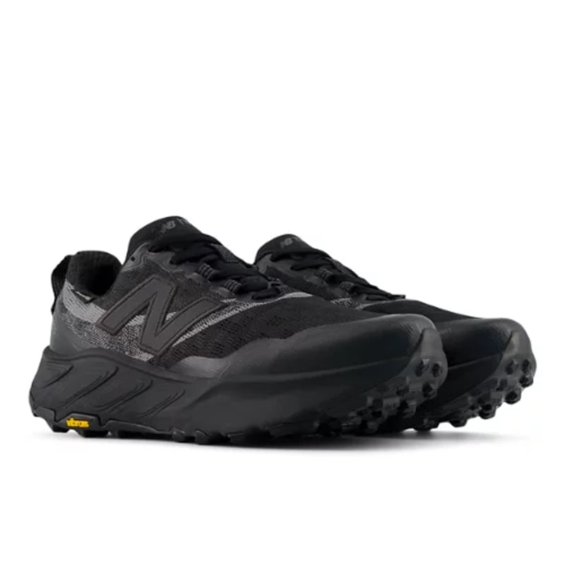 New Balance Fresh Foam X Hierro v9 GORE-TEX MTHIGLB9 03