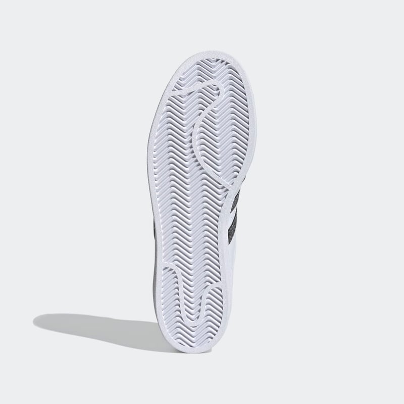 adidas Superstar x Swarovski FX7480 03