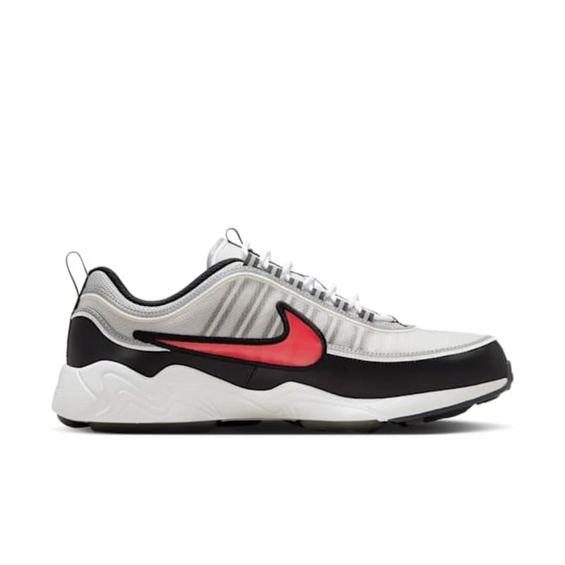 Nike Air Zoom Spiridon II1161-095 03