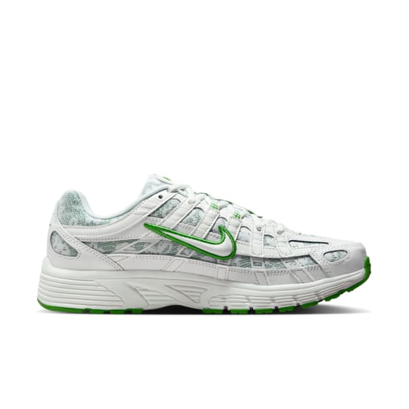 Nike P-6000 IH4482-100 03