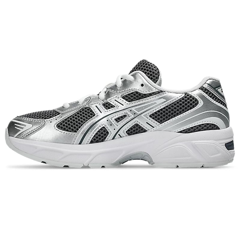 ASICS Gel-1130 1204A169-020 04