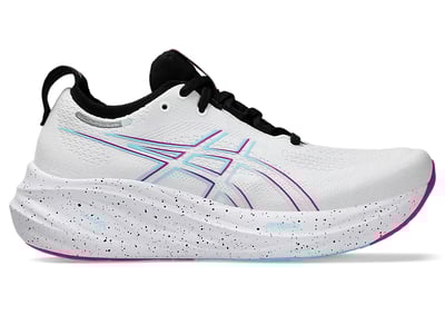 ASICS Gel-Nimbus 26 1012B601-102