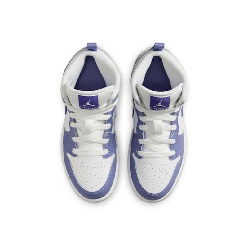 Jordan 1 Mid DQ8424-500 04
