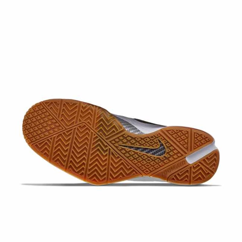 Nike Zoom Kobe 1 Protro x UNDEFEATED AQ3635-100 02