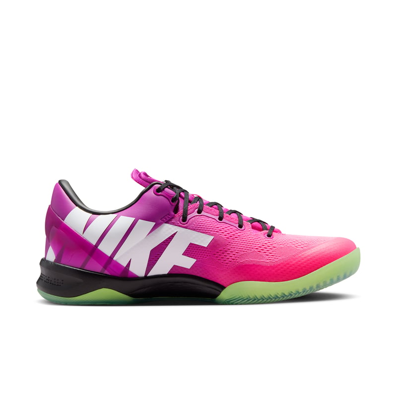 Scarpe da basket Nike Kobe 8 Protro "Mambacurial" | Uomo | Pallacanestro | 03 | SPORTSHOWROOM