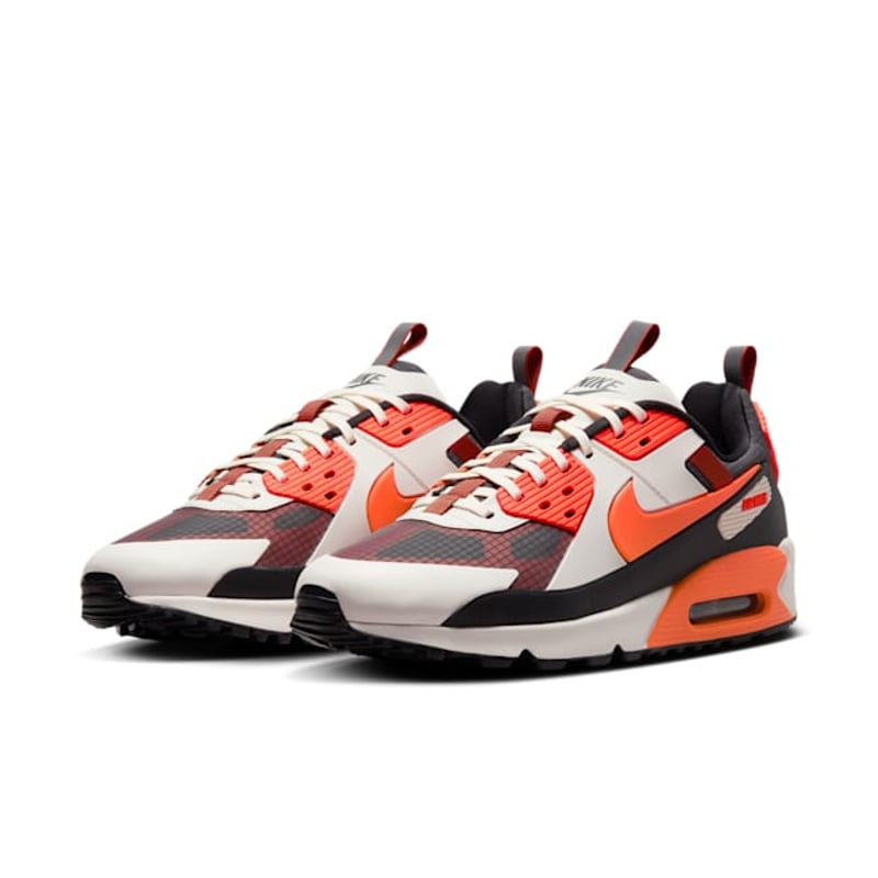 Nike Air Max 90 Drift FB2877-004 05