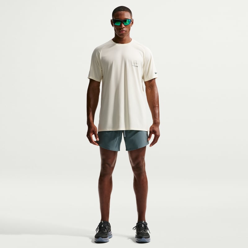 Nike Stride Dri-FIT IF2036-382 01