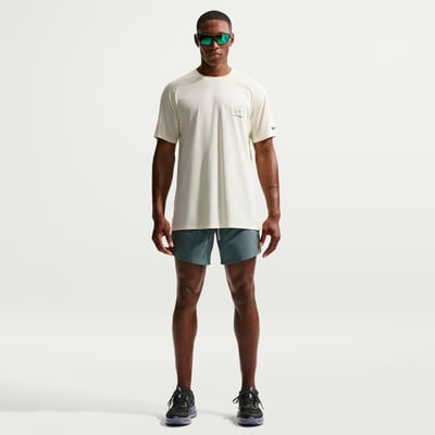 Nike Stride Dri-FIT IF2036-382 01