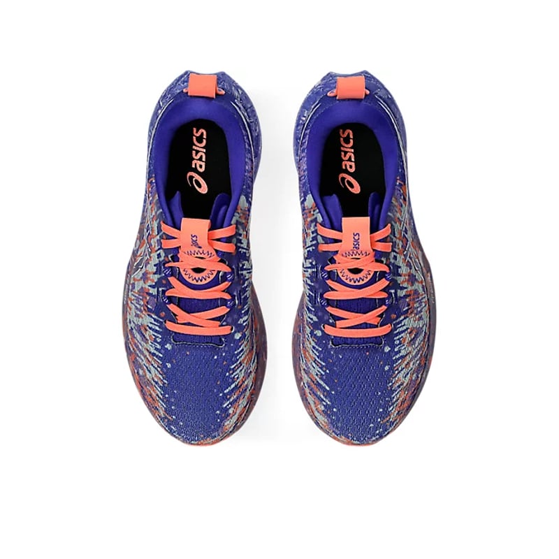ASICS Noosa Tri 16 1012B675-403 06