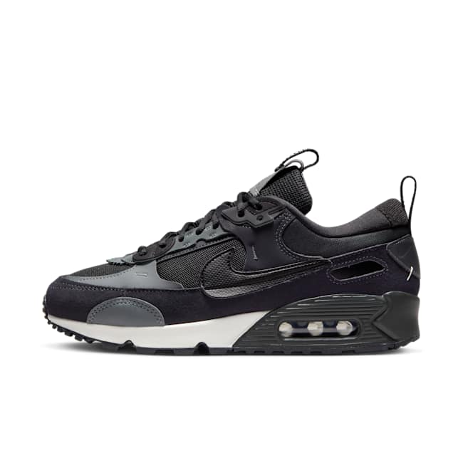 Nike Air Max 90 Futura