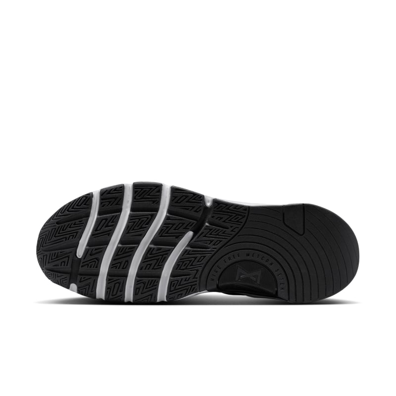 Nike Free Metcon 7 II7405-002 02