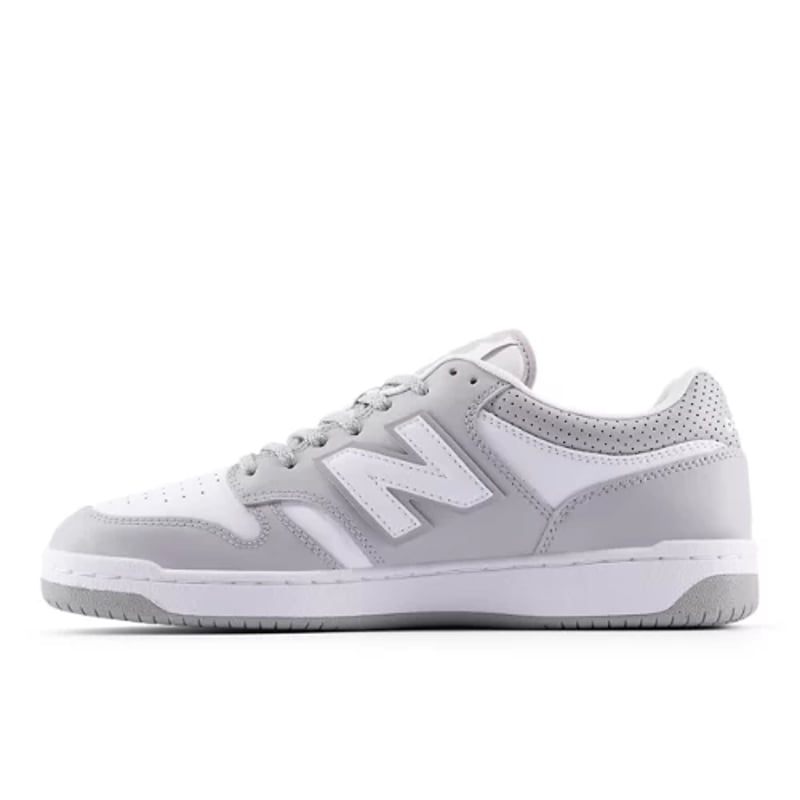 New Balance 480 BB480LGE 02