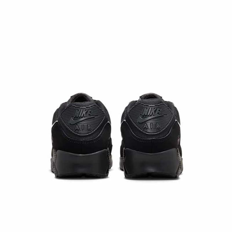 Nike Air Max 90 II6423-002 06