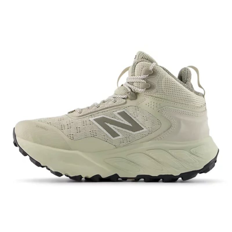 New Balance Fresh Foam X Hierro Hiker GORE-TEX WTHIMCC9 02