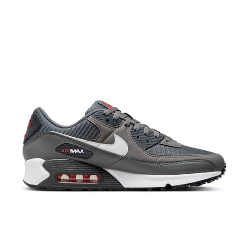 Nike Air Max 90 DR0145-003 03