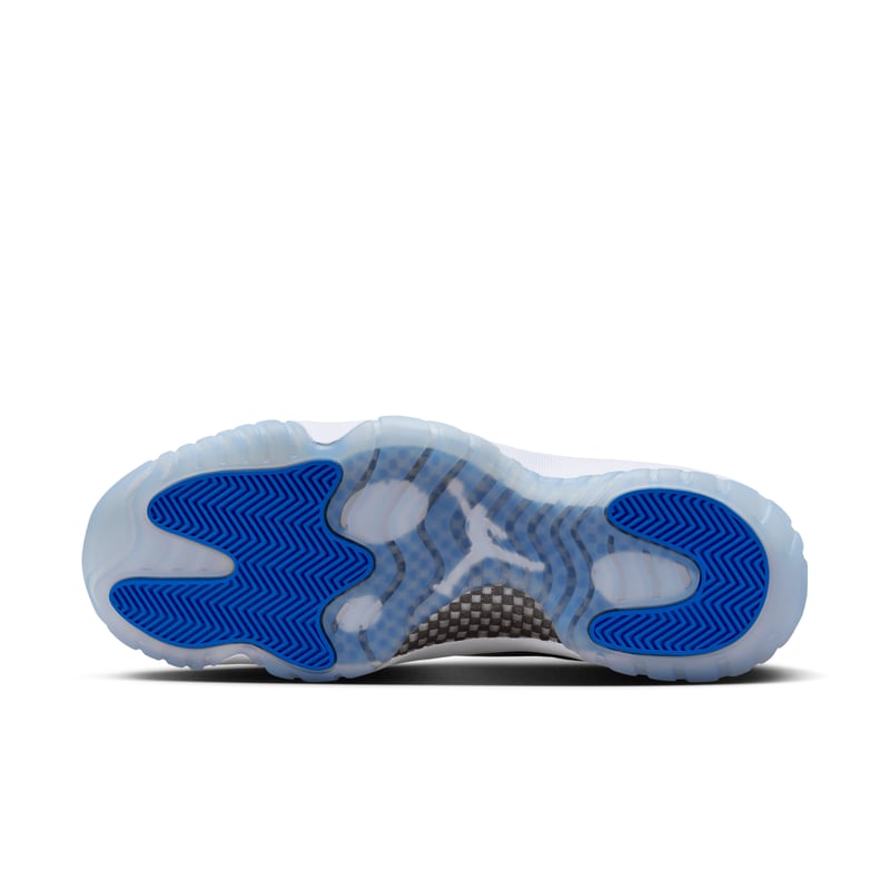 Jordan 11 Retro Low FV5104-004 02