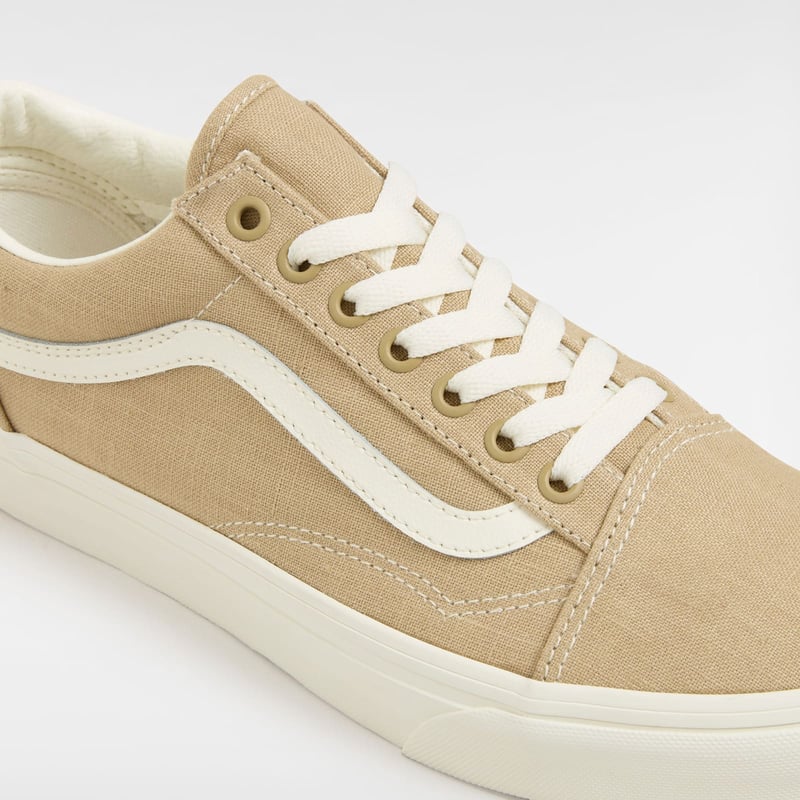 Vans Old Skool VN0A2Z427VJ 04