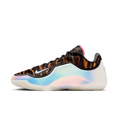 Nike LeBron 23 IO1115-100