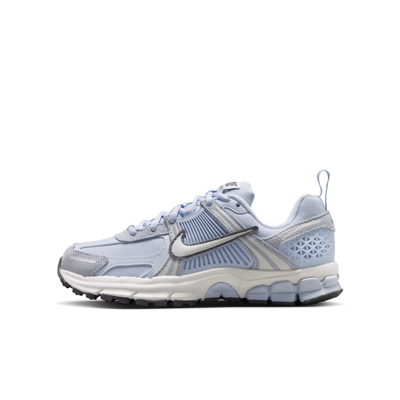 Nike Vomero 5 IO7468-002 01