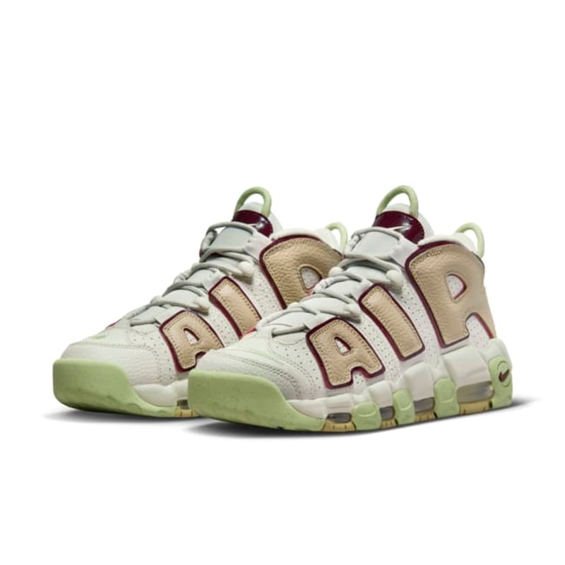 Nike Air More Uptempo DX8955-001 05