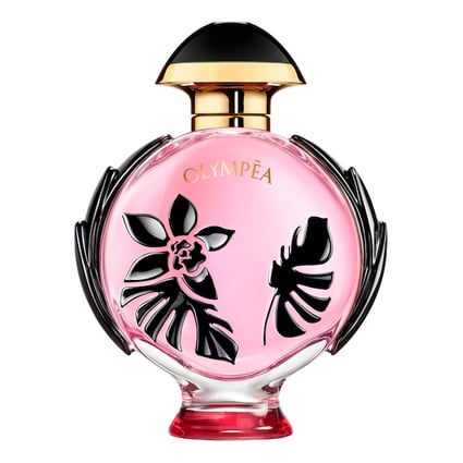 Rabanne Olympéa Flora OLYMPAFLORAEAUDEPARFUMINTENSE 01