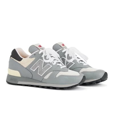 New Balance 1300 Made in USA U13007PT 01