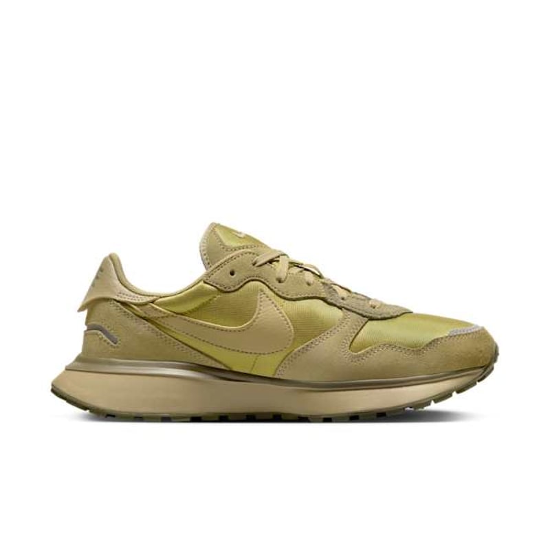 Nike Phoenix Waffle FJ1409-300 03
