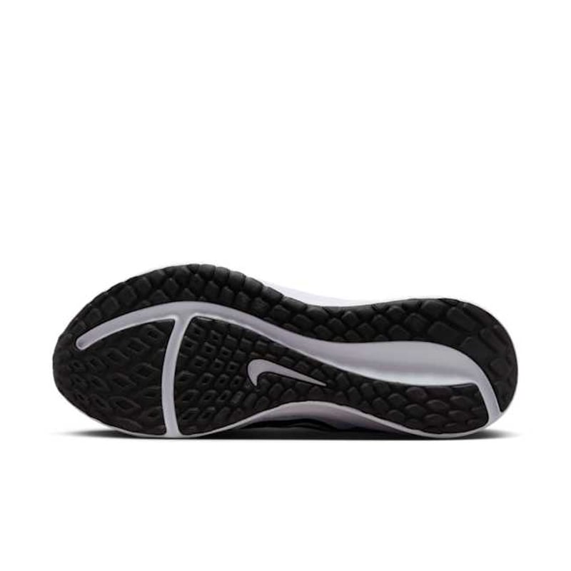 Nike Downshifter 13 FD6454-103 03
