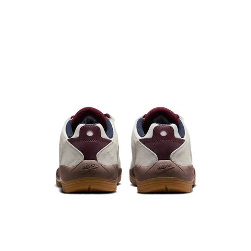 Nike SB Vertebrae FD4691-005 06