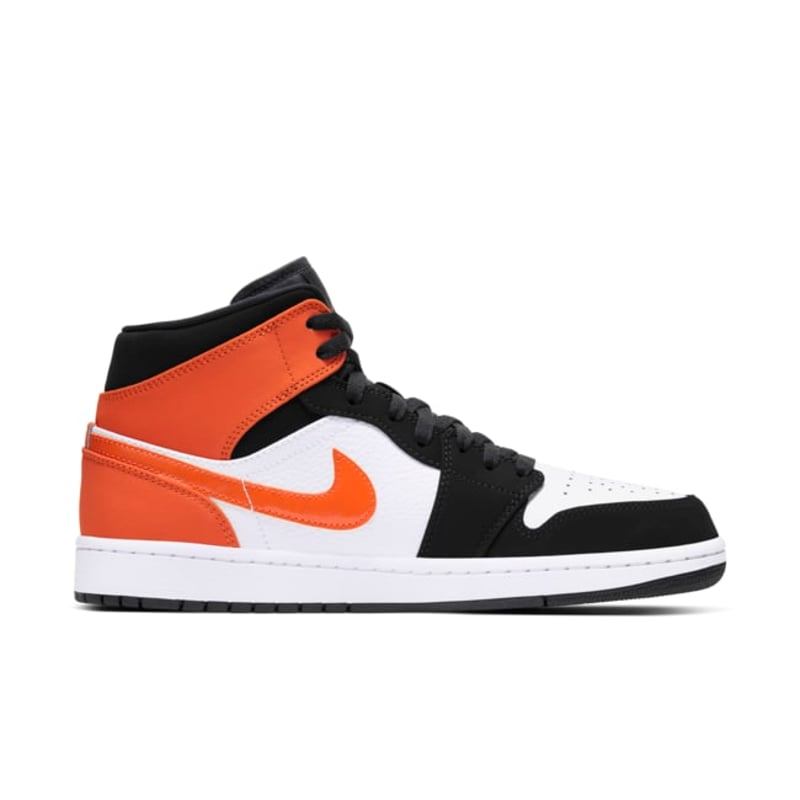 Jordan 1 Mid 554724-058 03