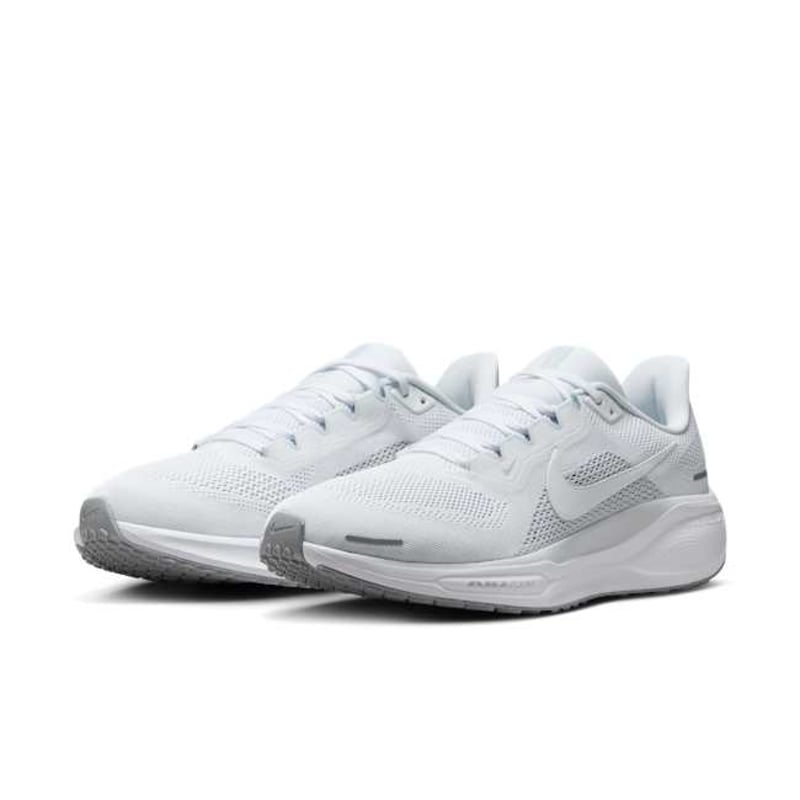 Nike Pegasus 41 FD2722-102 05