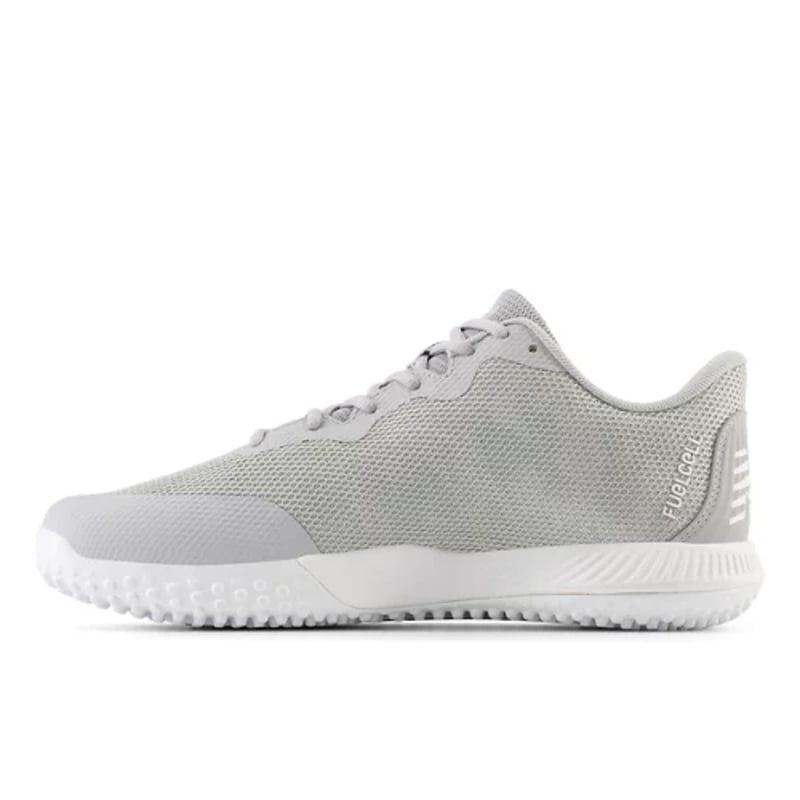 New Balance FuelCell 4040v7 Turf T4040TG7 02