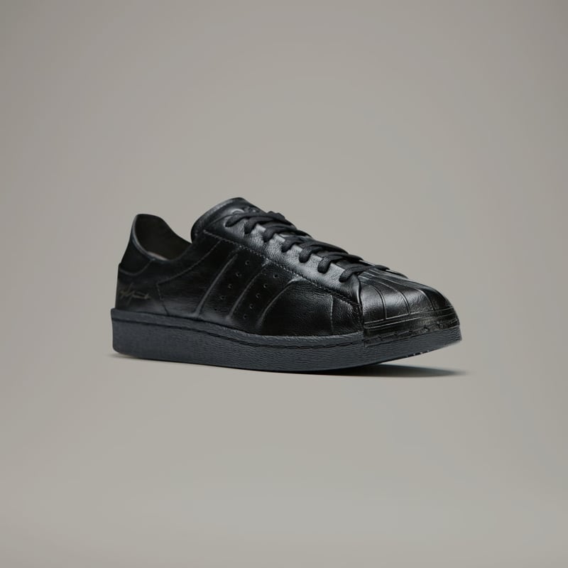 adidas Y-3 Superstar IE3237 04