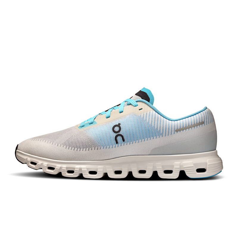 On Cloud 6 Push 3MF10053607 04
