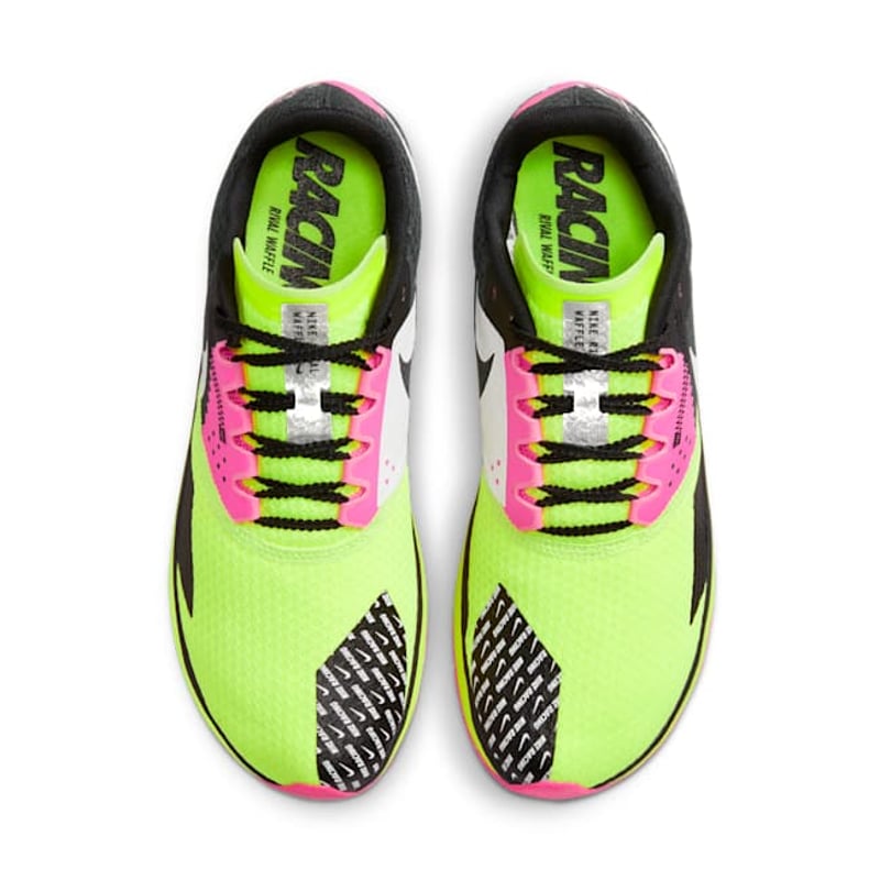 Nike Rival Waffle 6 DX7998-700 04