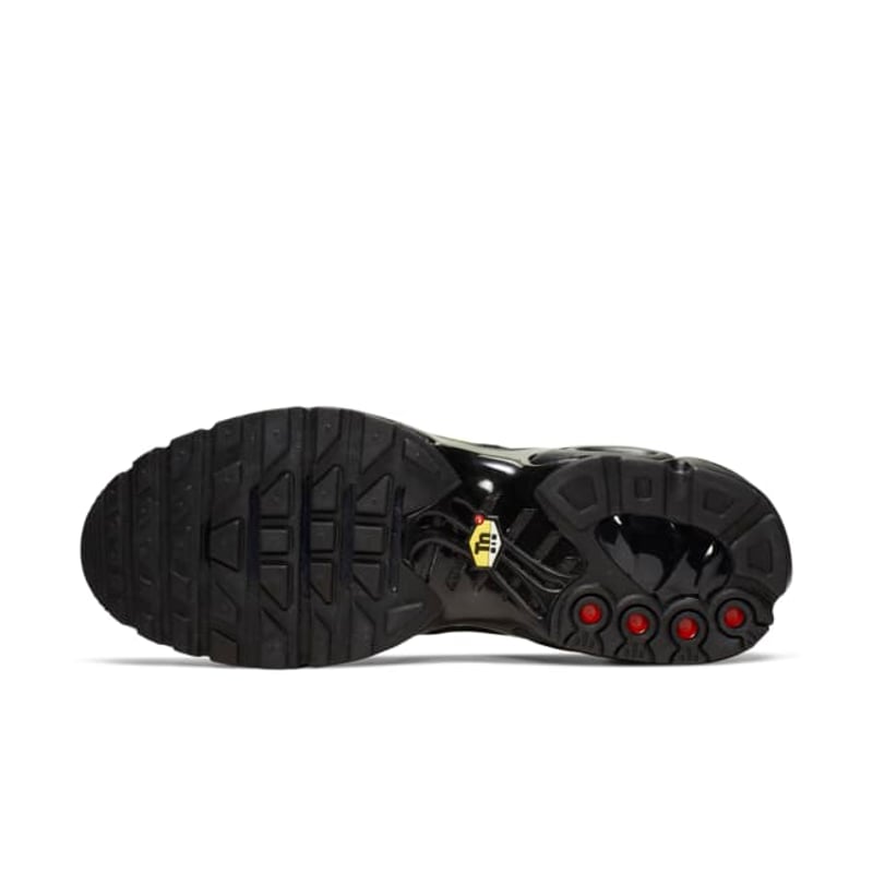 Nike Air Max Plus CJ9696-001 02