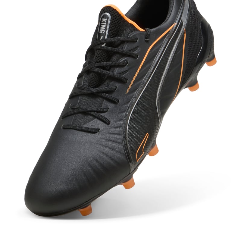 PUMA King Ultimate FG 108303-02 04