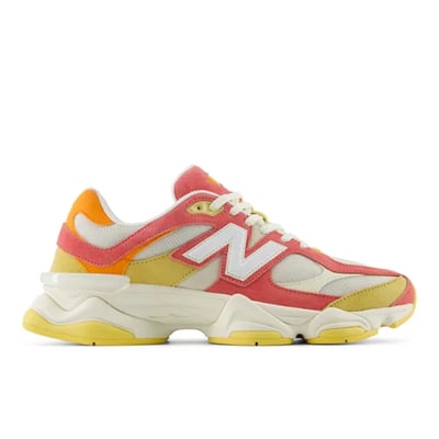New Balance 9060 U9060FLO