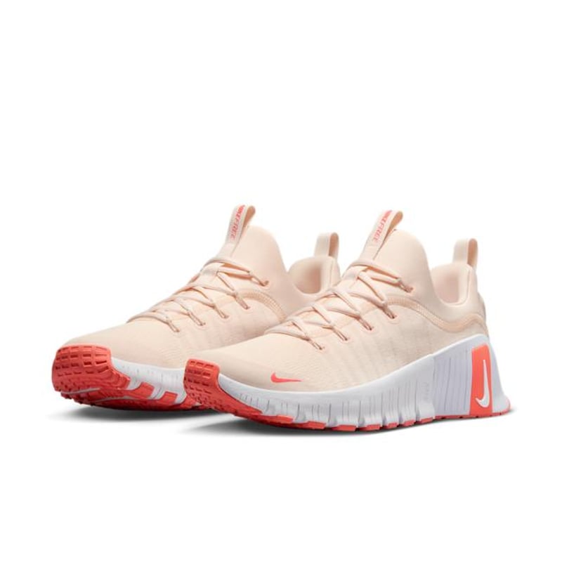 Nike Free Metcon 6 FJ7126-801 05