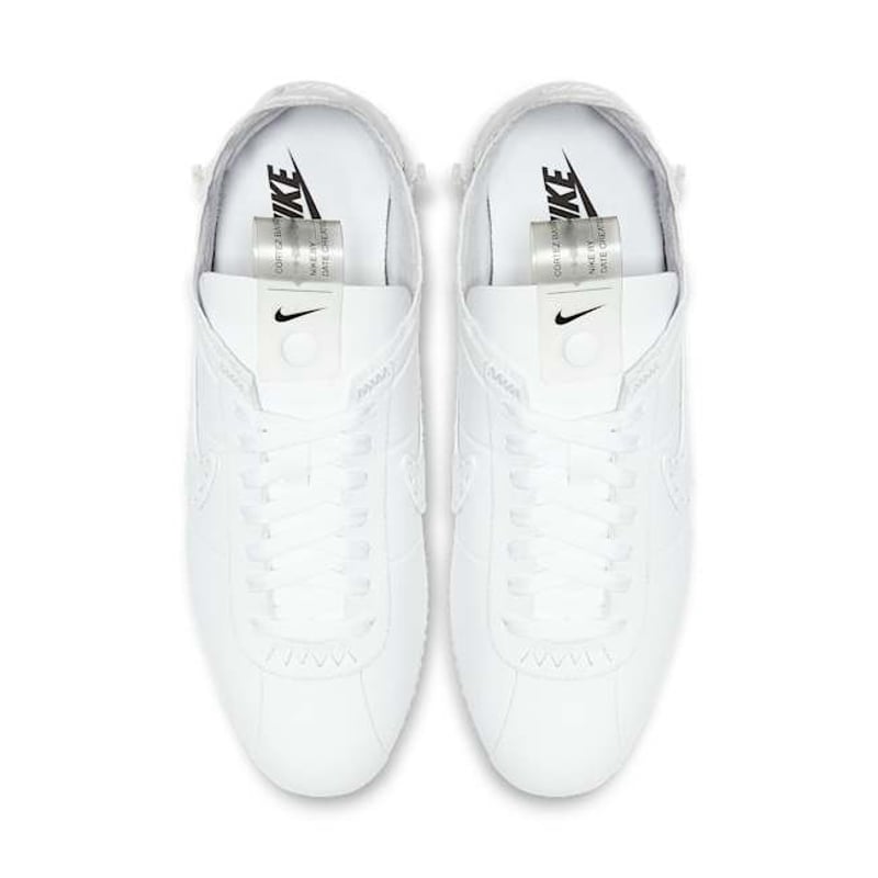 Nike Cortez x Maria Sharapova CI5776-110 04