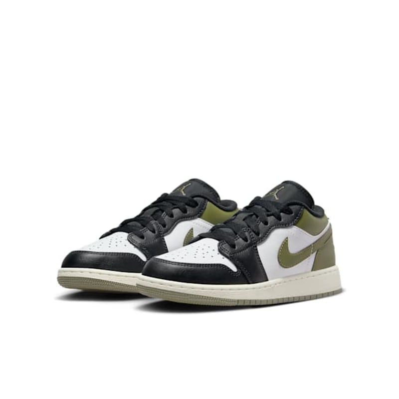 Jordan 1 Low 553560-092 05