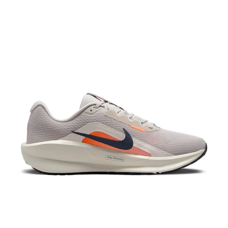 Nike Downshifter 13 FD6454-009 04