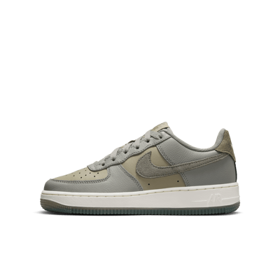 Nike Air Force 1 LV8 FQ6948-001