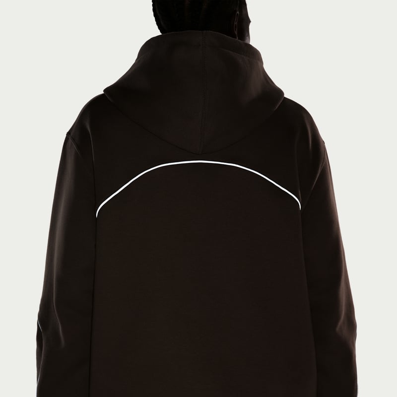 Nike NOCTA Fleece CS HM5762-040 11