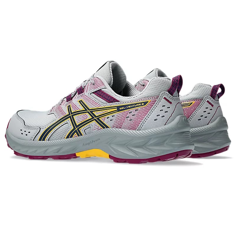 ASICS Gel-Venture 9 1012B313-024 03