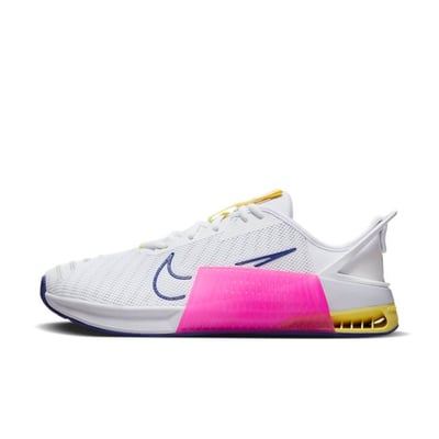 Nike Metcon 9 EasyOn DZ2615-102