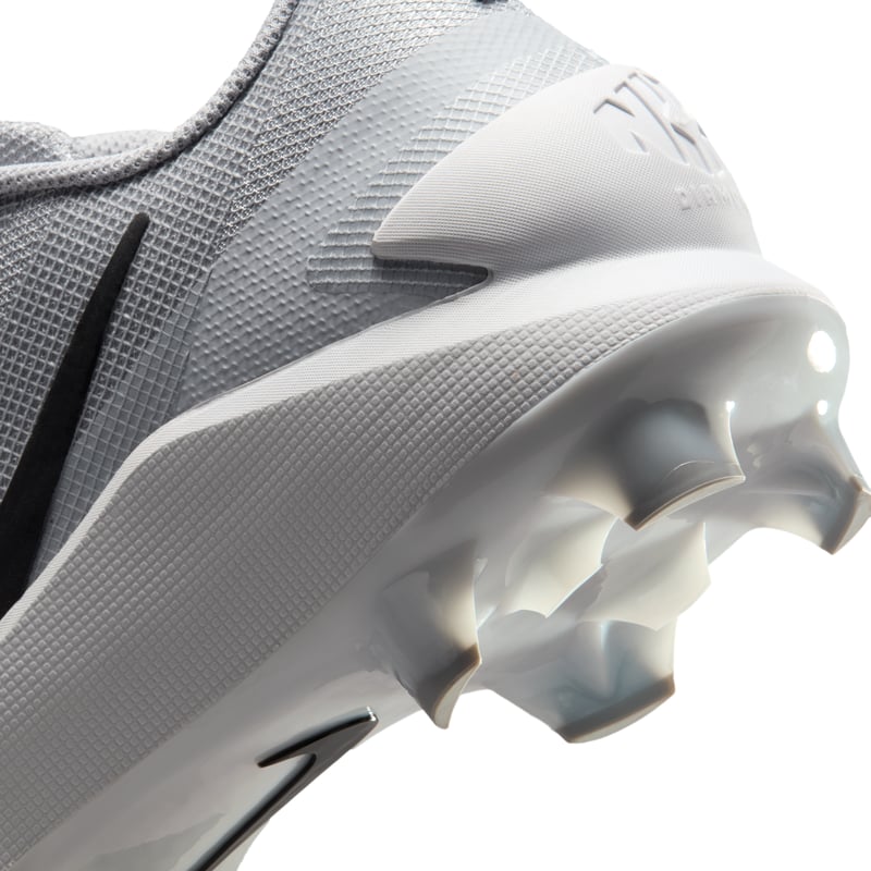 Scarpe da baseball Nike Diamond Showcase MCS "Wolf Grey & Black" | Uomo | Baseball | 09 | SPORTSHOWROOM