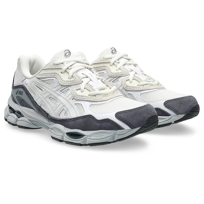 ASICS Gel-NYC 1203A383-113 02