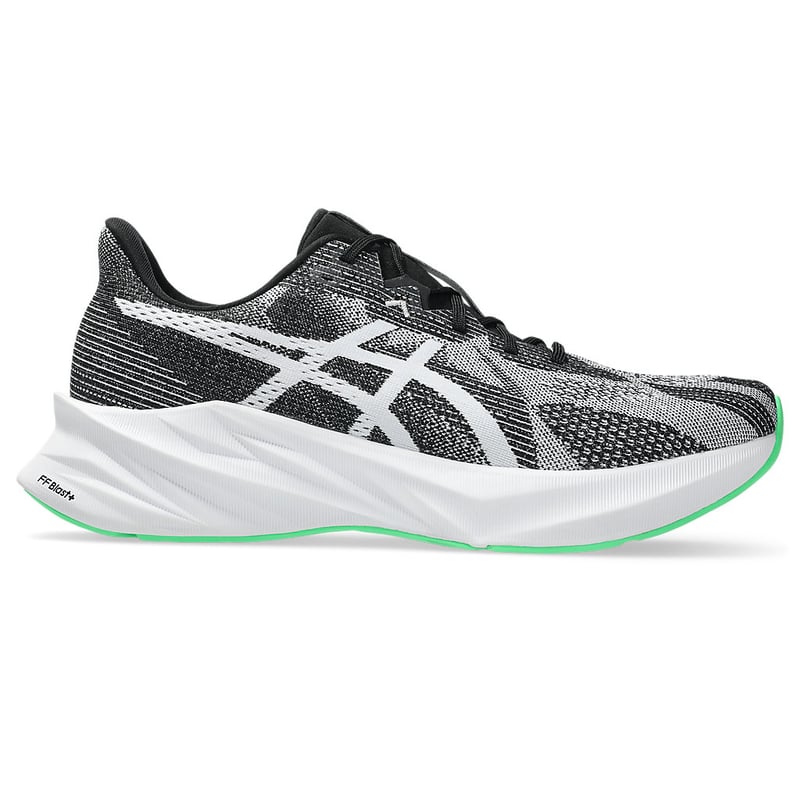 ASICS Dynablast 5 1011B983-003 01